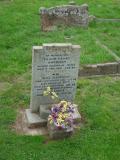 image of grave number 199658